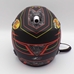 Martin Truex Jr. 2023 Bass Pro Shops Full Size Replica Helmet - JGR-#19BPS23-FS