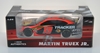 Martin Truex Jr 2019 Bass Pro Shops 1:24 Nascar Authentics Martin Truex Jr, Nascar Authentics, NASCAR Diecast