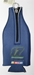 Matt Kenseth # 17 Yellow and Blue Best Buy Bottle Koozie - C17-BC-N-MK12-MO
