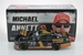 Michael Annett 2019 TMC Transportation 1:24 Nascar Diecast - NX11923T6MC