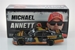 Michael Annett 2019 TMC Transportation 1:24 Nascar Diecast - NX11923T6MC
