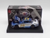 Michael McDowell 2023 Horizon Hobby Indy Road Course 8/13 Race Win 1:24 Liquid Color - W342323HHBMMULQ