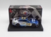 Michael McDowell 2023 Horizon Hobby Indy Road Course 8/13 Race Win 1:24 Liquid Color - W342323HHBMMULQ