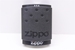 Michael Waltrip BIG #15 Zippo Lighter - SB-C15-ZM1008