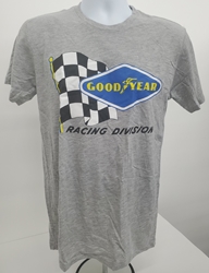 NASCAR Goodyear Racing Shirt NASCAR, Goodyear Racing, Shirt