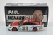 Paul Menard 2019 Motorcraft 1:24 Nascar Diecast - C211923MCPM