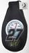 Paul Menard # 27 Black Speedometer Bottle Koozie - C27-BC-N-SPPM-MO