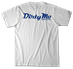 2020 Dirty Mo Media Darlington Throwback Shirt - C77-I1647-4X