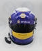 Chase Elliott 2023 NAPA Full Size Replica Helmet - HMS-#9NAPA23-FS