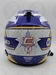 Chase Elliott 2023 NAPA Full Size Replica Helmet - HMS-#9NAPA23-FS