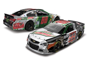 *Preorder* Dale Earnhardt Jr 2014 Diet Mountain Dew Bristol Checkers or Wreckers Raced Version 1:64 Dale Earnhardt Jr, Raced Version, Checkers or Wreckers, Nascar Diecast,2020 Nascar Diecast,1:64 Scale Diecast,pre order diecast