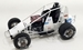 *Preorder* Danny Lasoski 2024 Beef Packers  #83 1:18 Sprint Car Diecast - ACME-A1809533