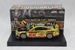 Joey Logano 2022 Shell-Pennzoil NASCAR Cup Series Champion 1:24 Color Chrome Nascar Diecast - C222223SHPJLCHCL