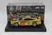 Joey Logano 2022 Shell-Pennzoil NASCAR Cup Series Champion 1:24 Color Chrome Nascar Diecast - C222223SHPJLCHCL
