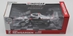 Josef Newgarden / Team Penske #2 Hitachi Road Course - NTT IndyCar Series 1:18 Scale IndyCar Diecast - GL11240