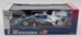 Josef Newgarden / Team Penske #2 PPG Road Course - NTT IndyCar Series 1:18 Scale IndyCar Diecast - GL11239