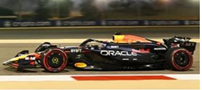 *Preorder* Max Verstappen-Oracle Red Bull Racing RB20 No.1 2024 ACME 1:64 Formula 1 Diecast Max Verstappen, formula 1 diecast, sprint diecast, diecast collectibleson diecast