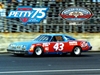 *DNP* Richard Petty 1979 STP Oldsmobile Daytona Raced Win 1:24 ARC DIECAST Richard Petty, Race Win, Nascar Diecast, 2024 Nascar Diecast, 1:24 Scale Diecast, pre order diecast