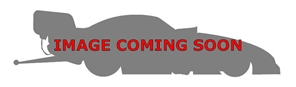 *Preorder* Matt Hagan 2022 Mopar 1:24 Funny Car NHRA Diecast Matt Hagan, NHRA Diecast. Funny Car, Tony Stewart Racing