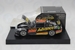 Ryan Blaney 2022 Advance Auto Parts Daytona 8/28 Checkers or Wreckers 1:24 Elite Nascar Diecast - FOIL NUMBER CAR - C122222ADVRBRV