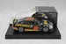 Ryan Blaney 2022 Advance Auto Parts Daytona 8/28 Checkers or Wreckers 1:24 Elite Nascar Diecast - FOIL NUMBER CAR - C122222ADVRBRV