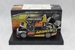 Ryan Blaney Autographed 2022 Advance Auto Parts Daytona 8/28 Checkers or Wreckers 1:24 Nascar Diecast - FOIL NUMBER CAR - C122223ADVRBRVA