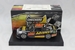 Ryan Blaney Autographed 2022 Advance Auto Parts Daytona 8/28 Checkers or Wreckers 1:24 Nascar Diecast - FOIL NUMBER CAR - C122223ADVRBRVA