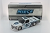 Ross Chastain 2020 Plan B Sales 1:24 Nascar Diecast - T402024PCRZ