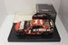 Ross Chastain 2022 Moose Fraternity Checkers or Wreckers Martinsville 10/30 1:24 Elite Nascar Diecast - CX12222MOFRZRV