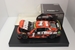 Ross Chastain 2022 Moose Fraternity Checkers or Wreckers Martinsville 10/30 1:24 Elite Nascar Diecast - CX12222MOFRZRV