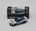 Ross Chastain 2023 AdventHealth 1:64 Nascar Diecast - FOIL NUMBER DIECAST -  Diecast Chassis - CX12361AVHRZ