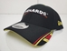 Ryan Blaney #12 Menard's New Era Adjustable Hat - OSFM - C12-C12202056X0-MO