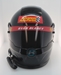 Ryan Blaney 2020 Advance Auto Parts Full Size Replica Helmet - C12-PEN-12AAP20-FS
