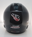 Ryan Blaney 2020 Menards Full Size Replica Helmet - C12-PEN-MENARDS20-FS
