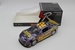 Ryan Blaney 2022 Advance Auto Parts 1:24 Color Chrome Nascar Diecast - C122223ADVRBCL