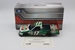Ryan Preece Autographed 2021 Hunt Brothers Pizza 1:24 - T172124HBPPRAUT