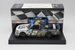 Sheldon Creed Autographed 2020 Chevy Accessories Phoenix Playoff Race Win 1:24 Liquid Color Nascar Diecast - WX22024CHSLHLQA