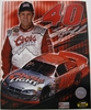 Sterling Marlin #40 Coors Light 8 X 10 Photo #01 Sterling Marlin #40 Coors Light 8 X 10 Photo