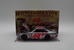 Sterling Marlin 2004 #40 Coors Light / Father's Day 1:24 Nascar Diecast Bank - C40-106838-MP-46-POC