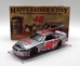 Sterling Marlin 2004 #40 Coors Light / Father's Day 1:24 Nascar Diecast Bank - C40-106838-MP-46-POC