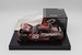 Trackhouse Racing 2022 K1 Speed Test Car 1:24 Nascar Diecast - C992223K1SXX